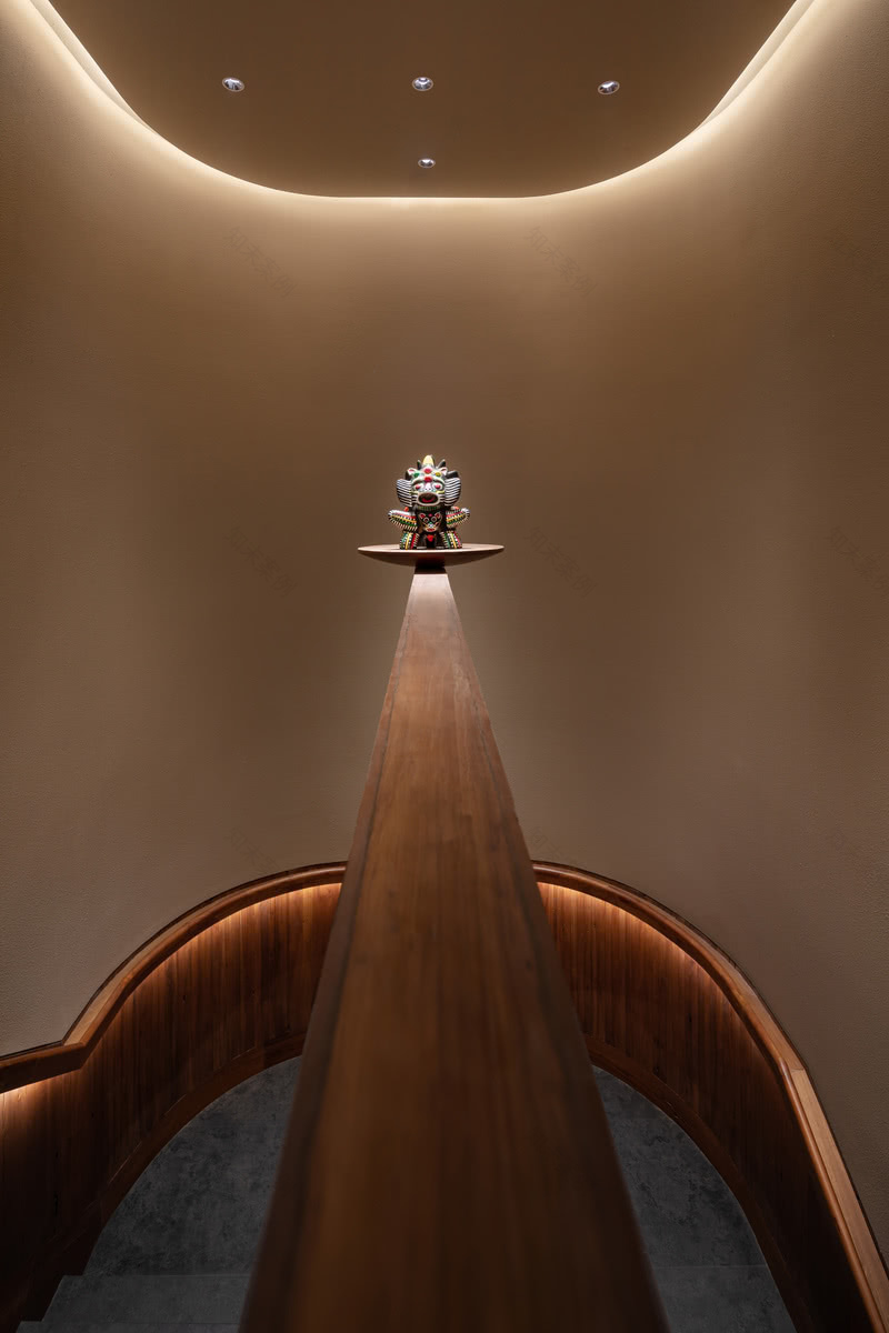 萧记三鲜烩面郑汴路店丨中国郑州-22