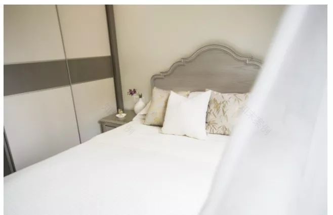 9.28 天猫设计日“東逸饰家”联手“居然之家”打造不一样的家-71