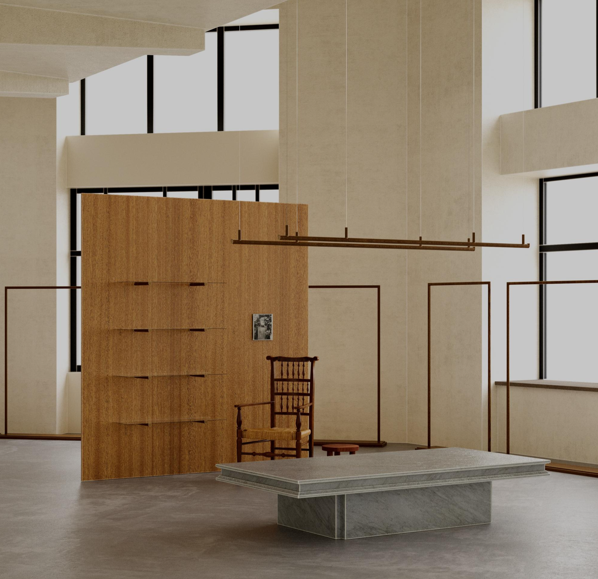 AUTENTIMENTS旗舰店丨俄罗斯莫斯科丨波琳娜·迪茨曼（Polina Ditsman）-24