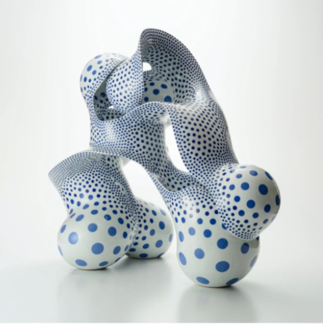 黄全自宅丨中国上海丨WJID维几设计-117