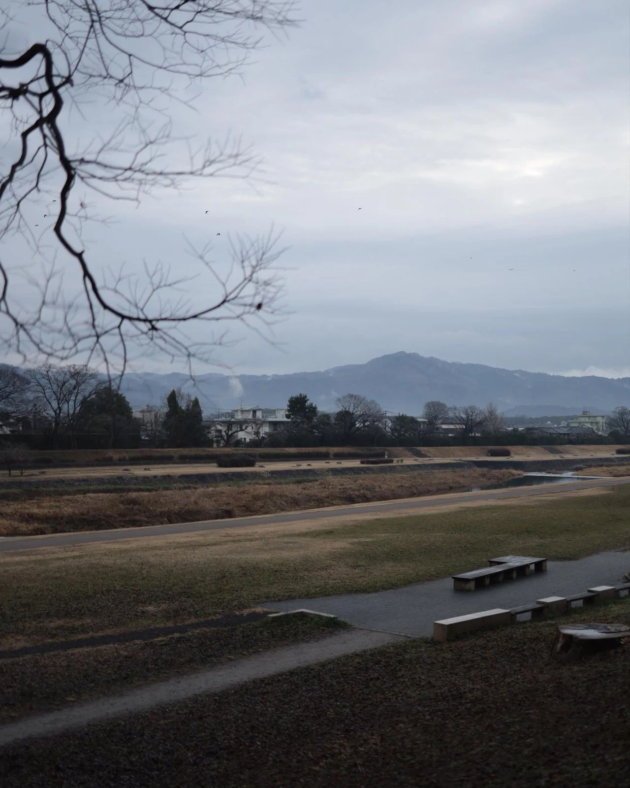 Hibi 民宿丨日本京都-2