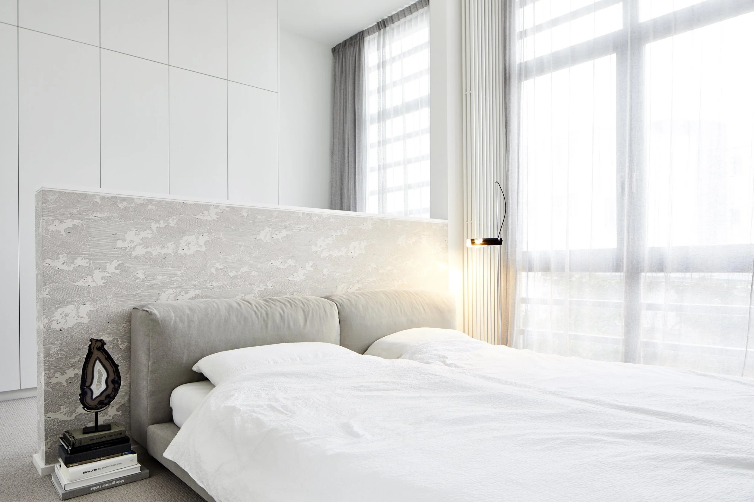 城市联排别墅-11