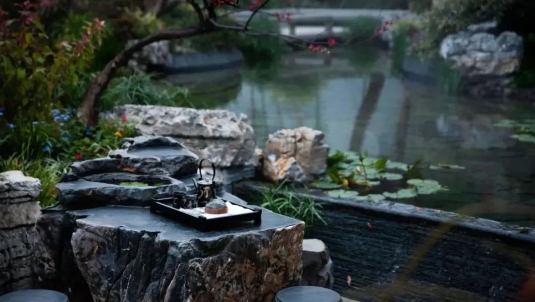 罗朗设计2025上海项目-161