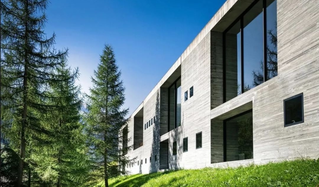 世界六大颜值爆表水疗中心,给你带来无与伦比的感官体验-88