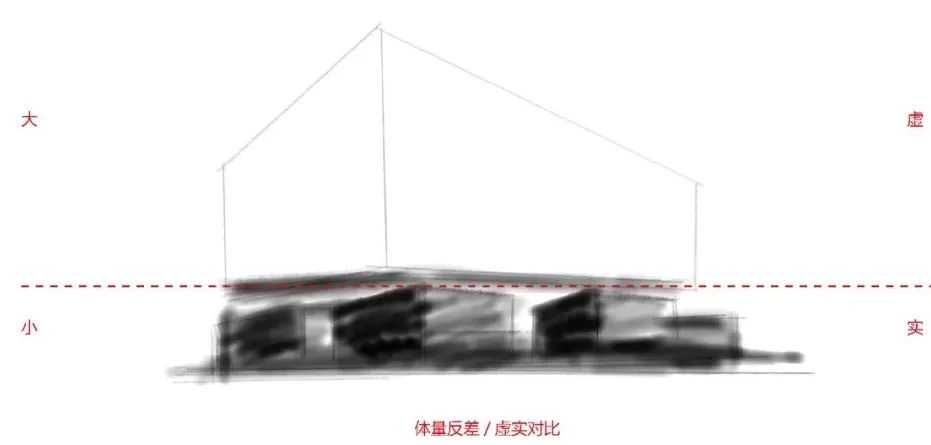 宁波中哲慕尚集团总部大楼丨中国宁波丨上海秉仁建筑师事务所-39