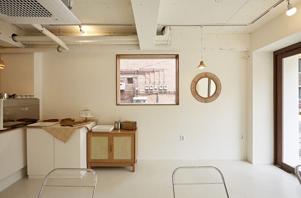 十五平米温馨糖果店，设计魅力无限-10