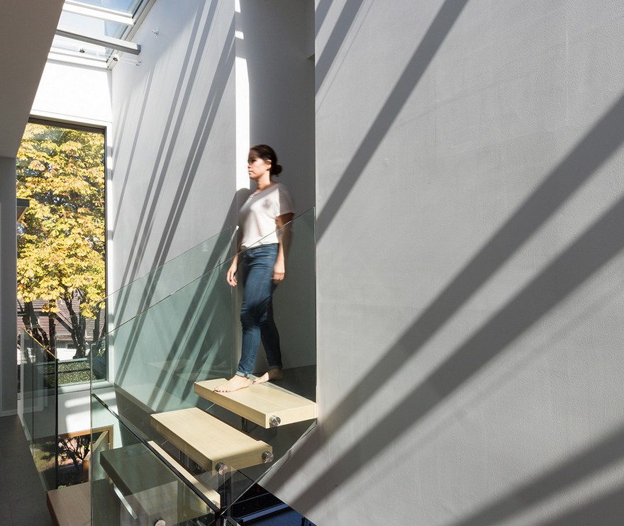 Mackenzie Heights House by Frits de Vries Architects-27