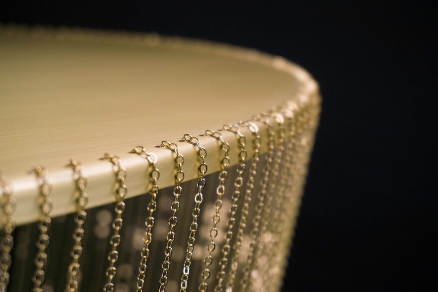 塞莱斯特(女名)-15