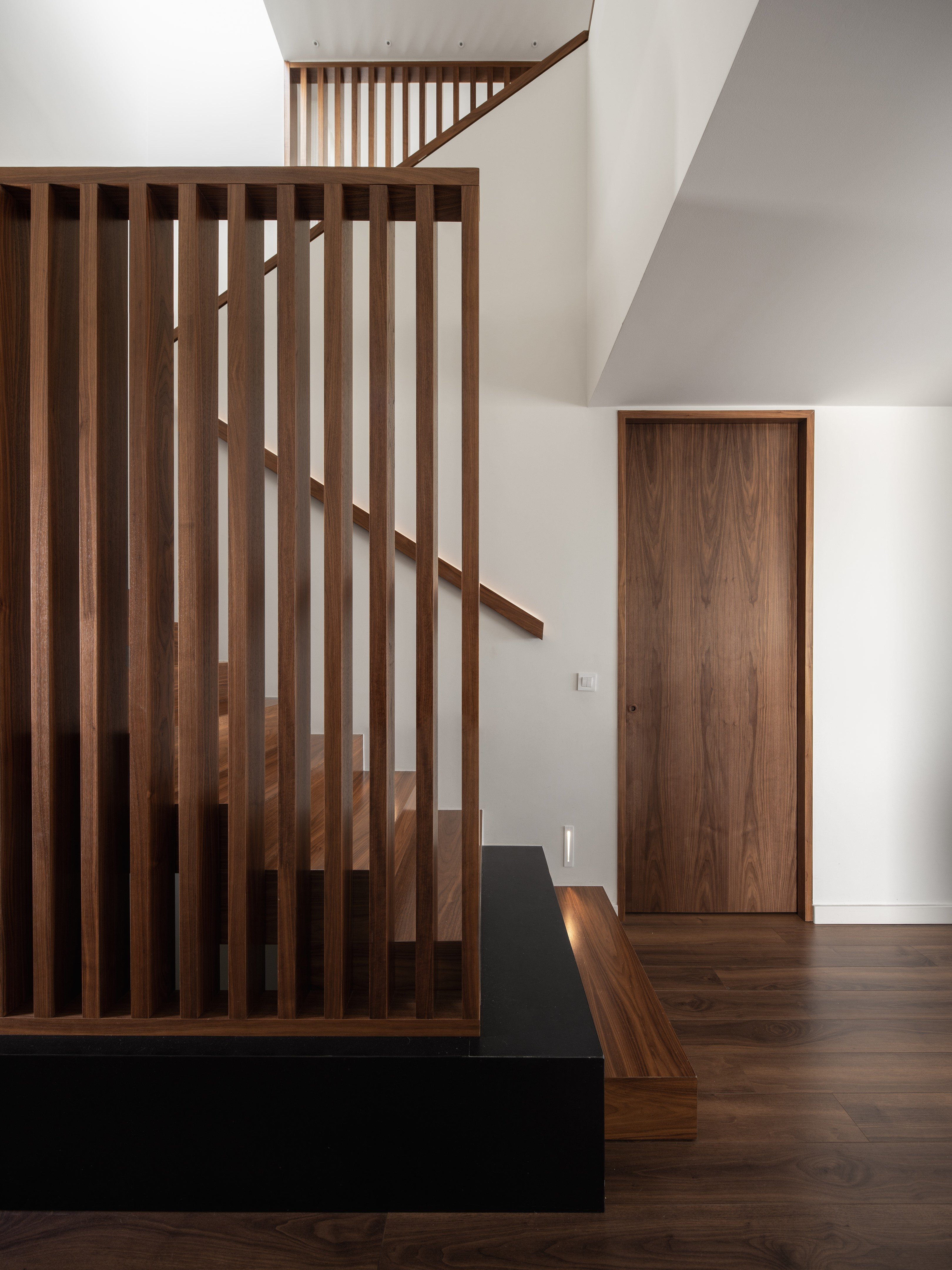 萨兰加尔别墅丨葡萄牙丨estúdio AMATAM-41