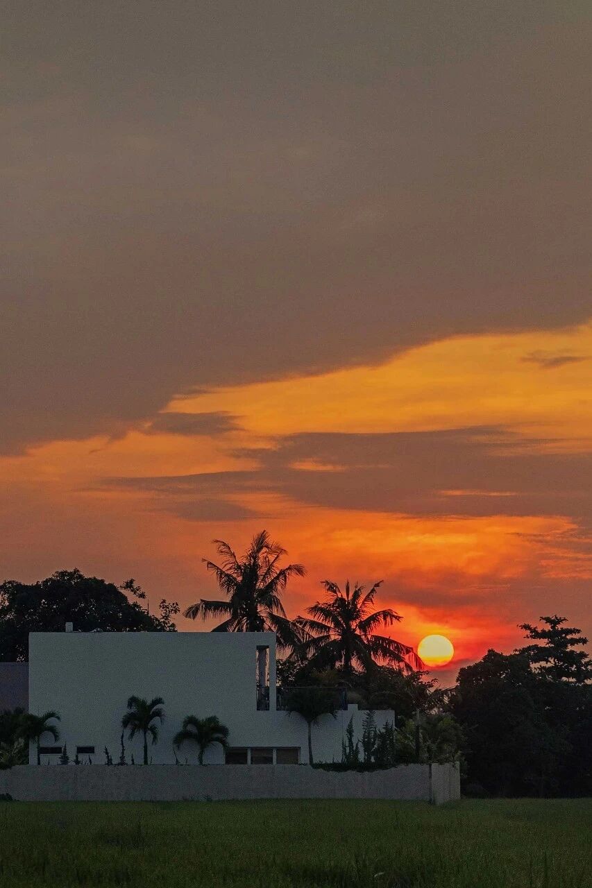 Madison Setiawan 巴厘岛自然奢居丨印度丨麦迪森·塞蒂亚万(Madison Setiawan)-66