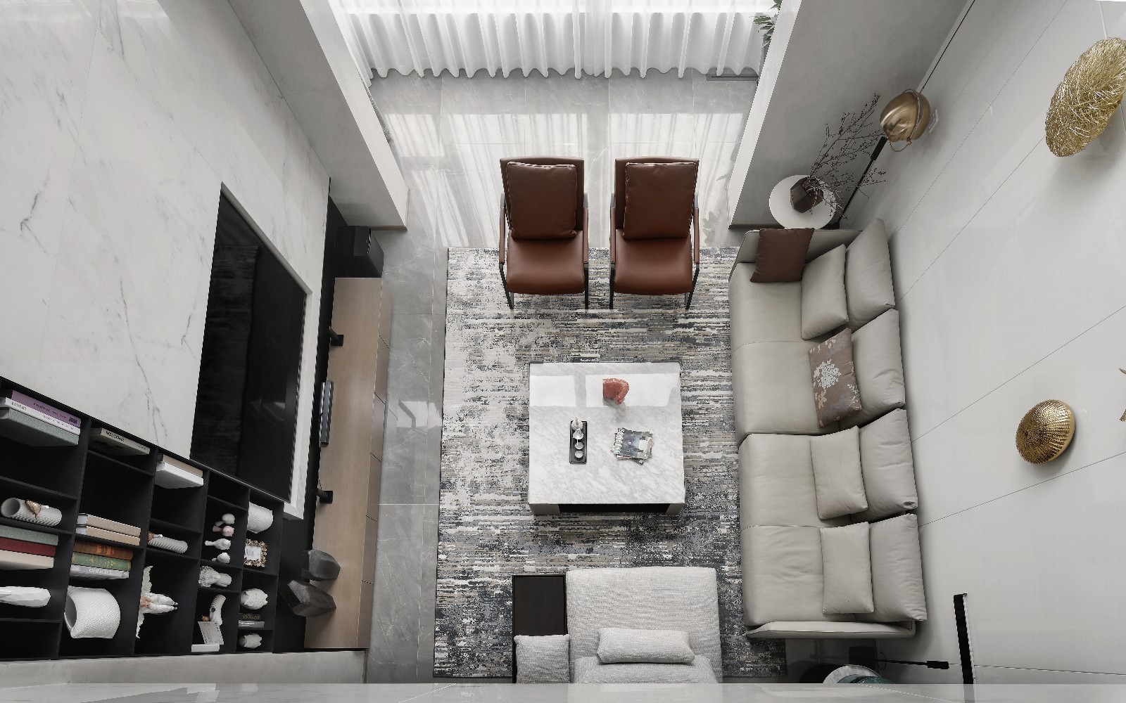 清·浅丨中国安徽-21