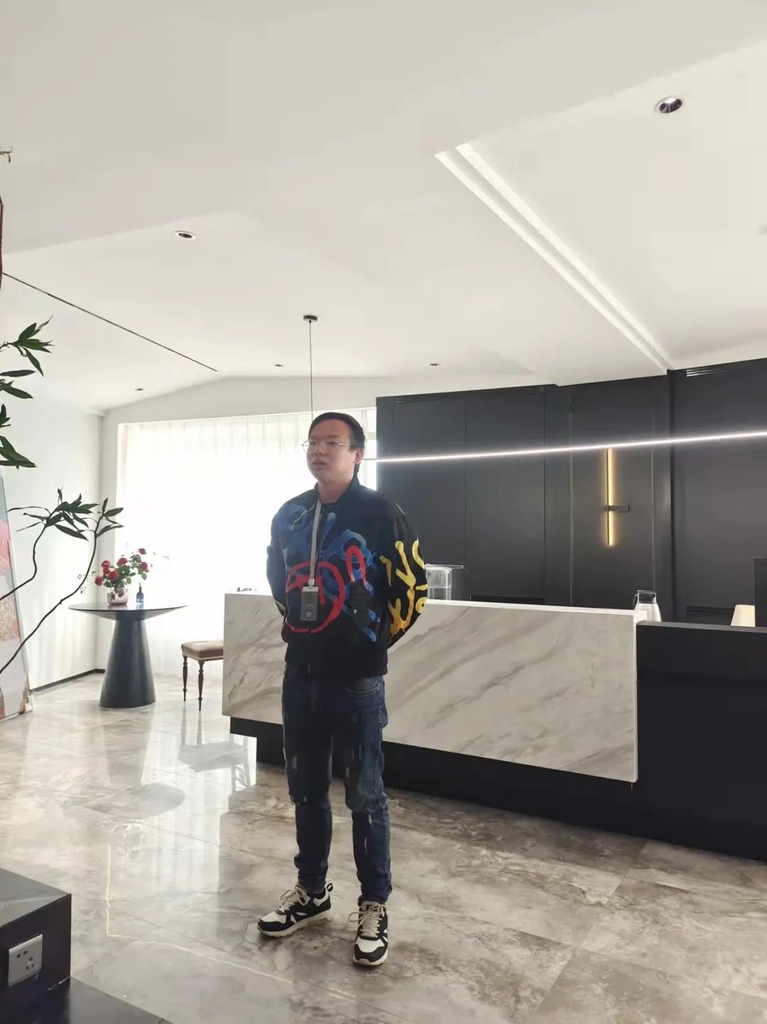 观悦品装饰隆悦设计会议纪要-28