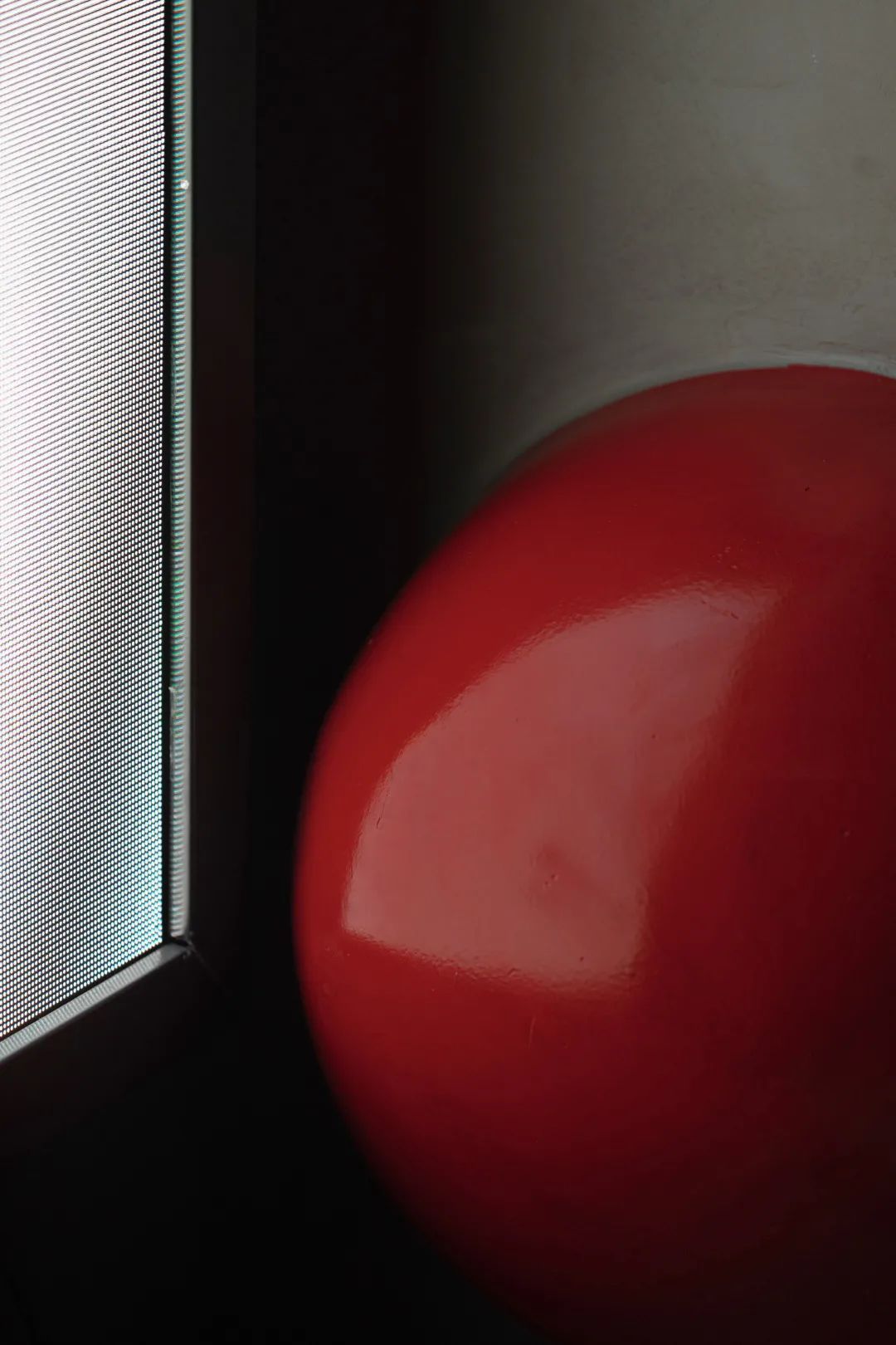 朝霞漫天的分米鸡 | 沈阳中街的时尚新生-17