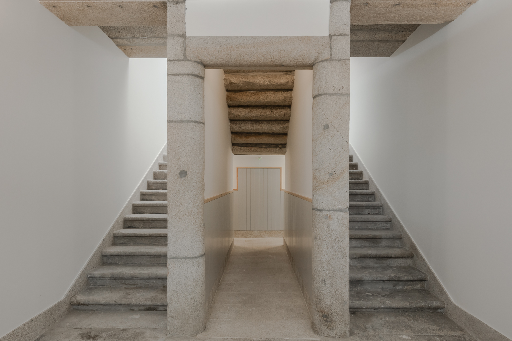 Casa dos Pátios PFArchStudio-8