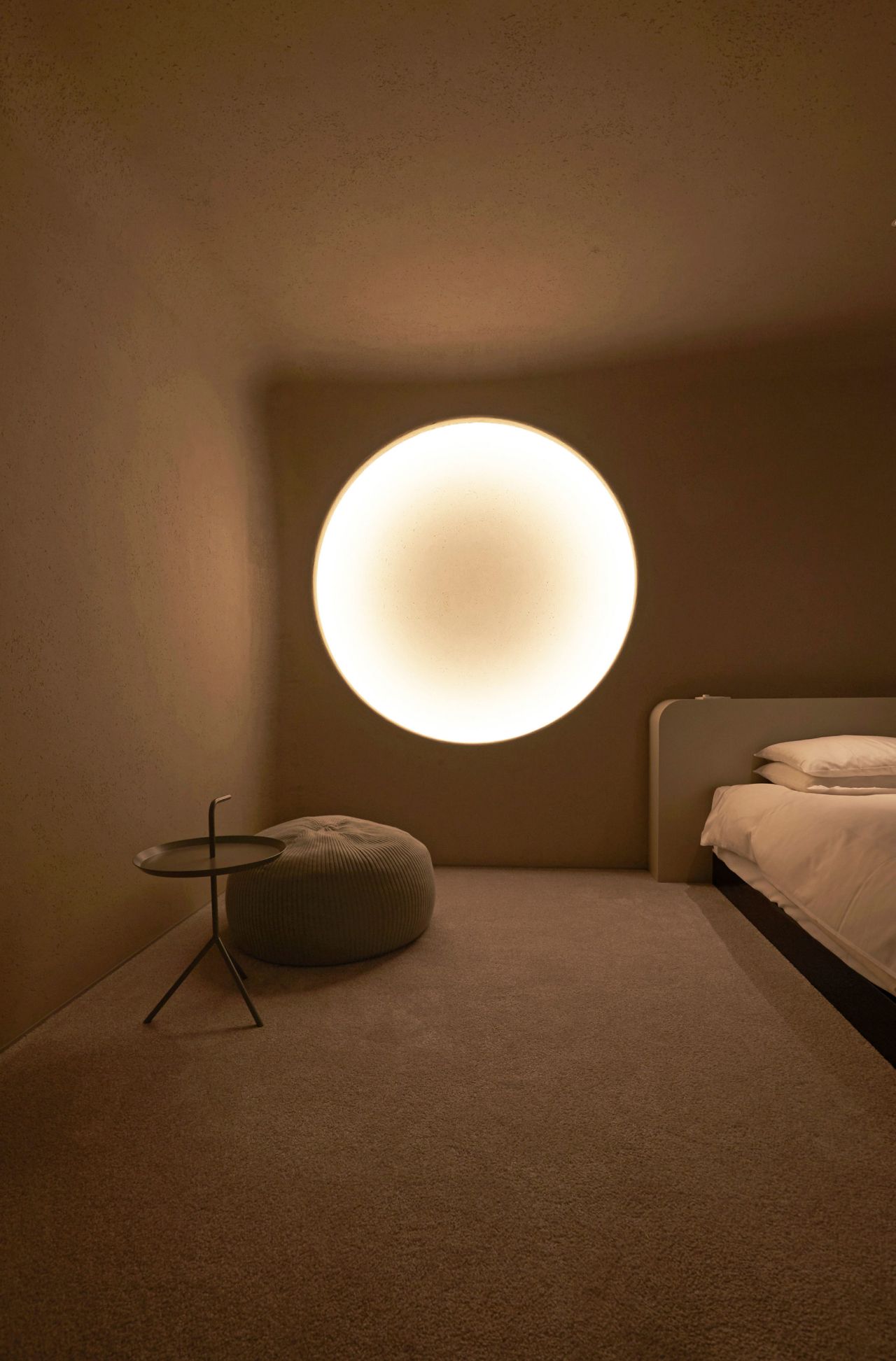 久保津岛建筑师事务所-36