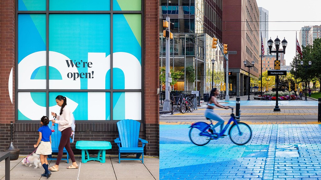 Harborside 品牌重塑-8