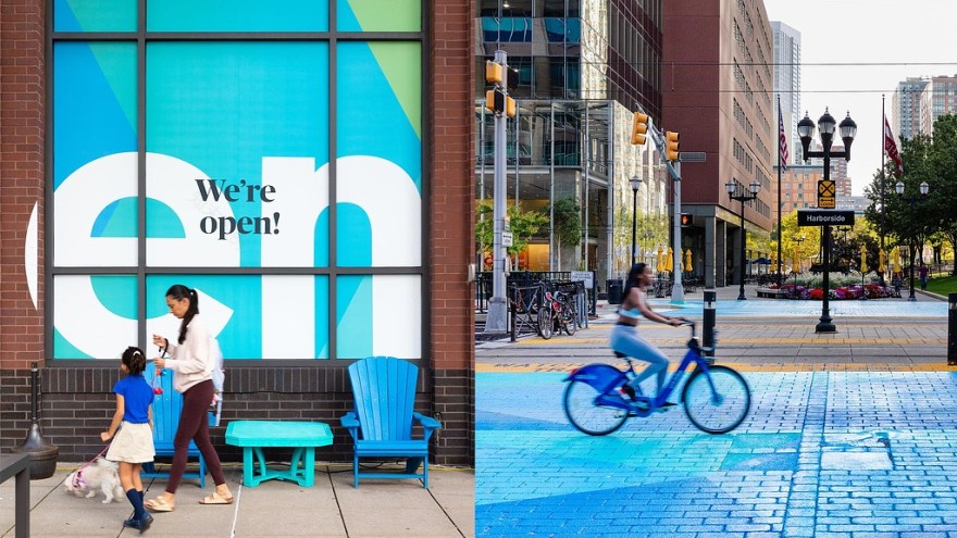 Harborside 品牌重塑-8