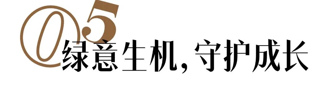 东方生活美学的“容器”丨S&N DESIGN-45