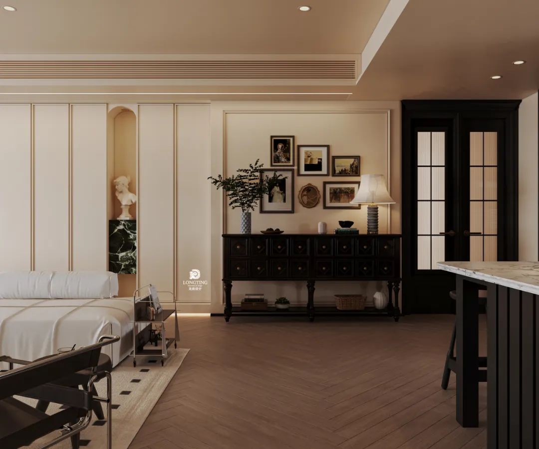 祥生·悦山湖【霓虹甜心】-9