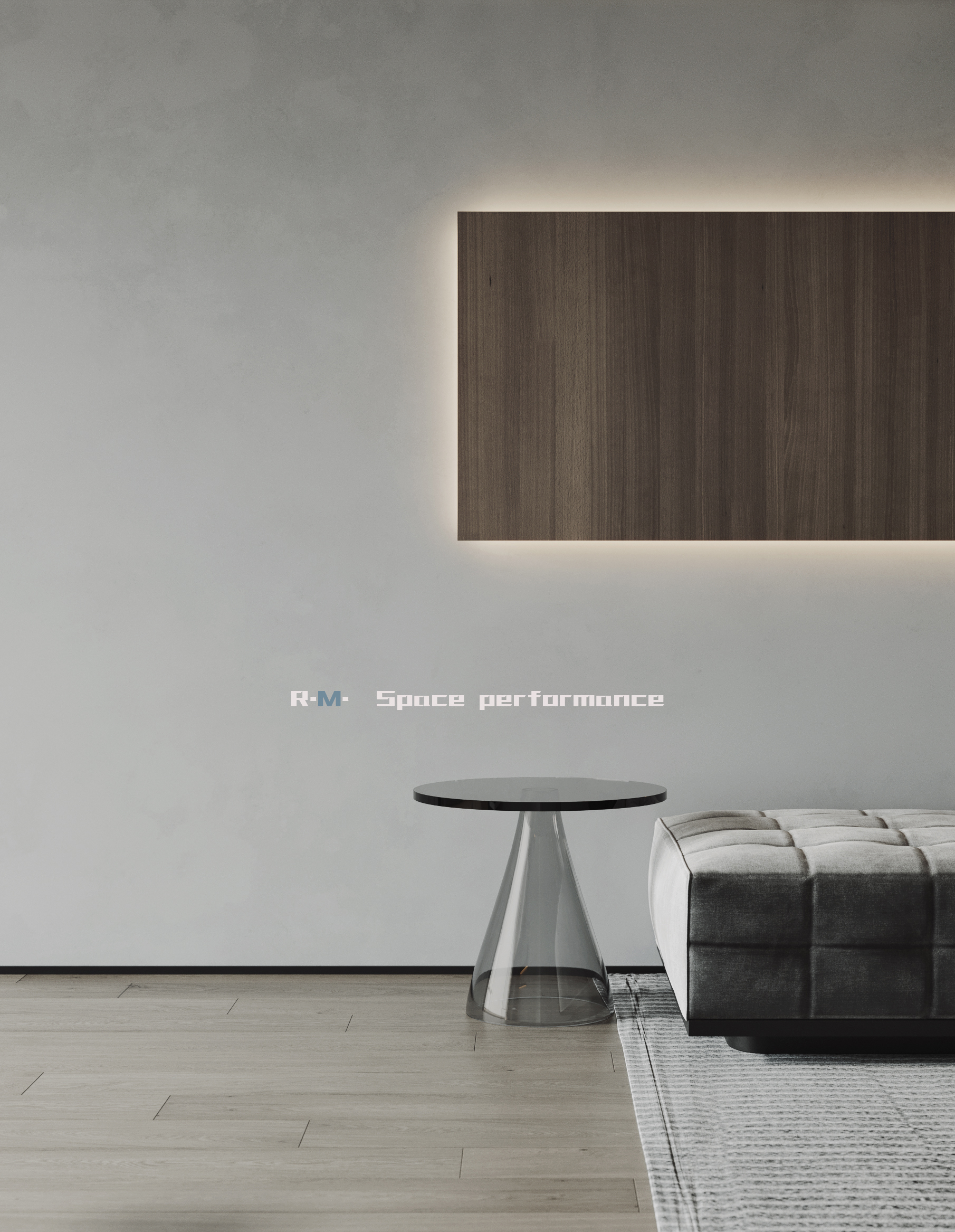 CR PSCC丨R.M. BLACK-21