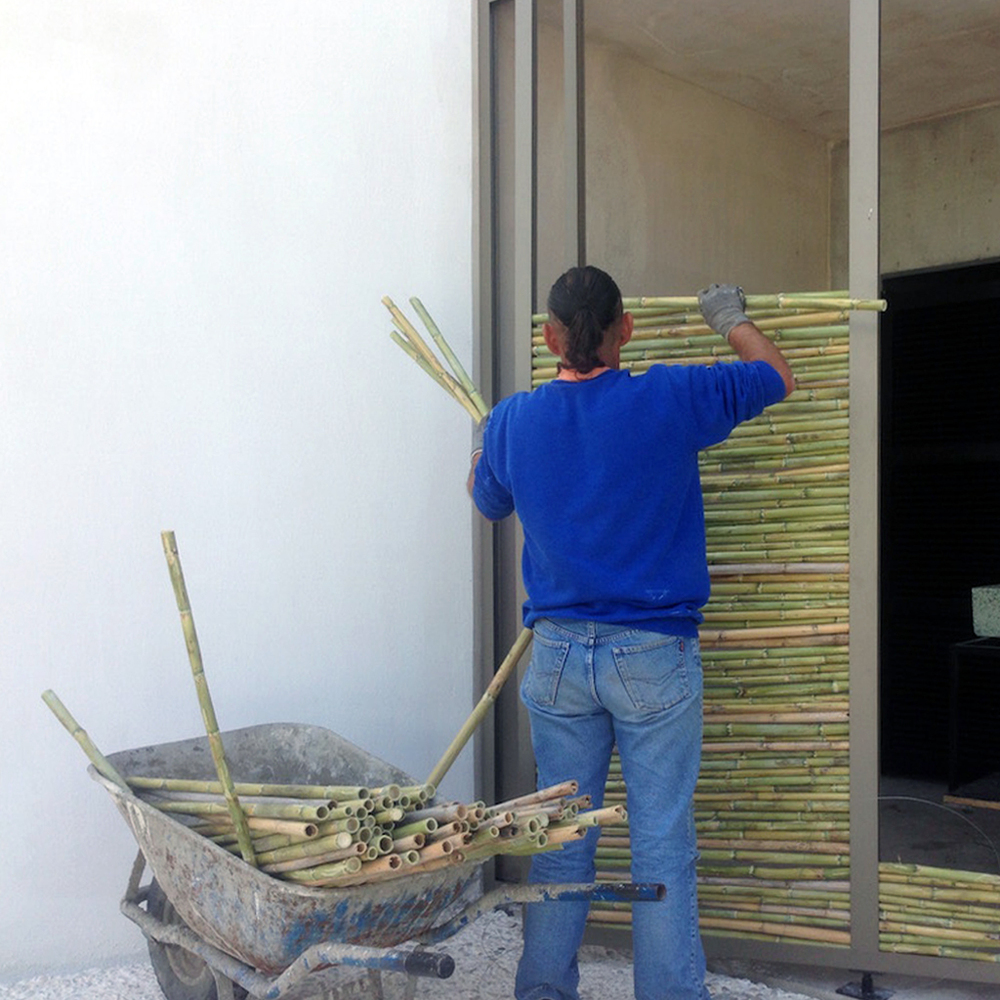 希腊 ecoSuites 酒店-36