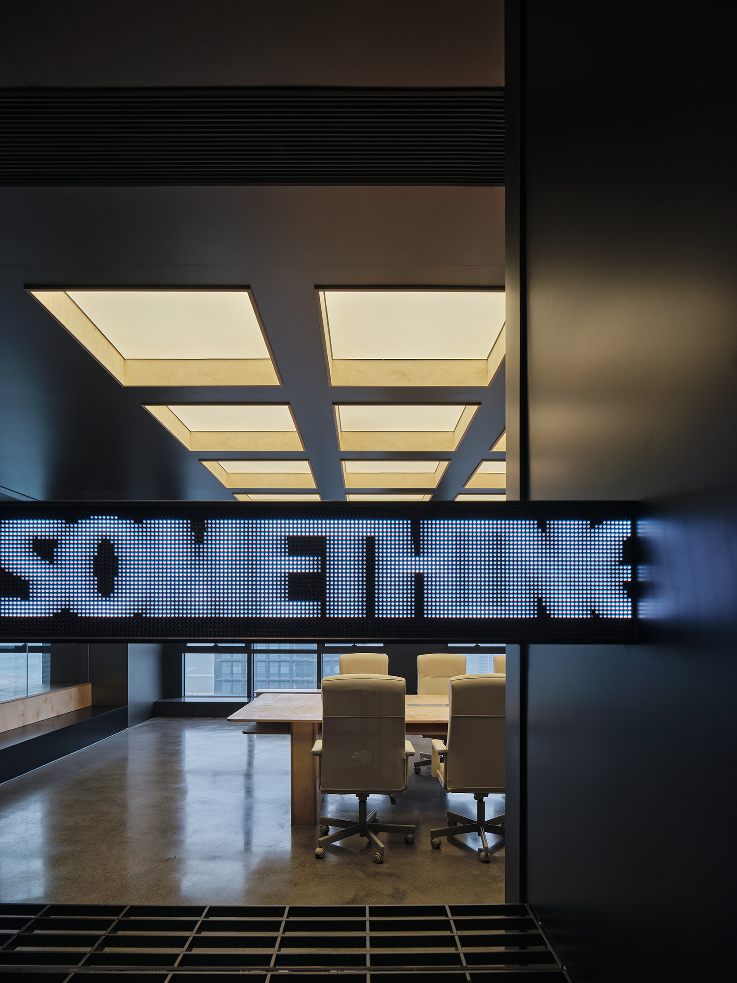 杭州商源甲古文总部丨中国杭州-26