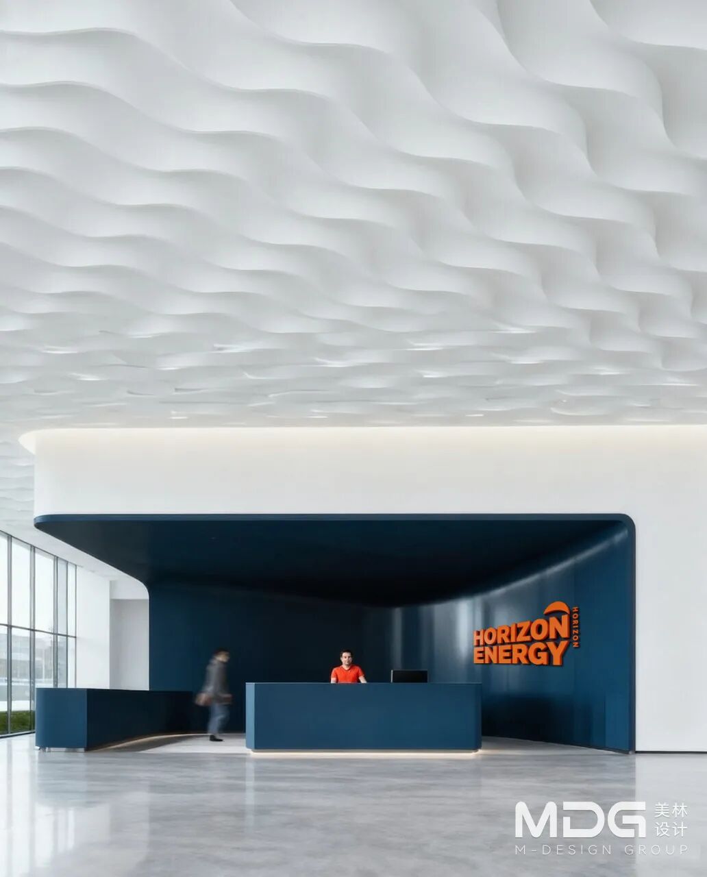 MDG|活力橙激发满格能量-16