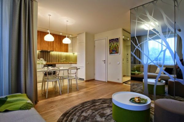 未明确提及（以各项目编号区分,如项目1等）丨白俄罗斯-36