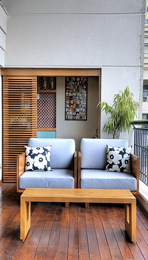 皮涅罗斯高地三重奏-8