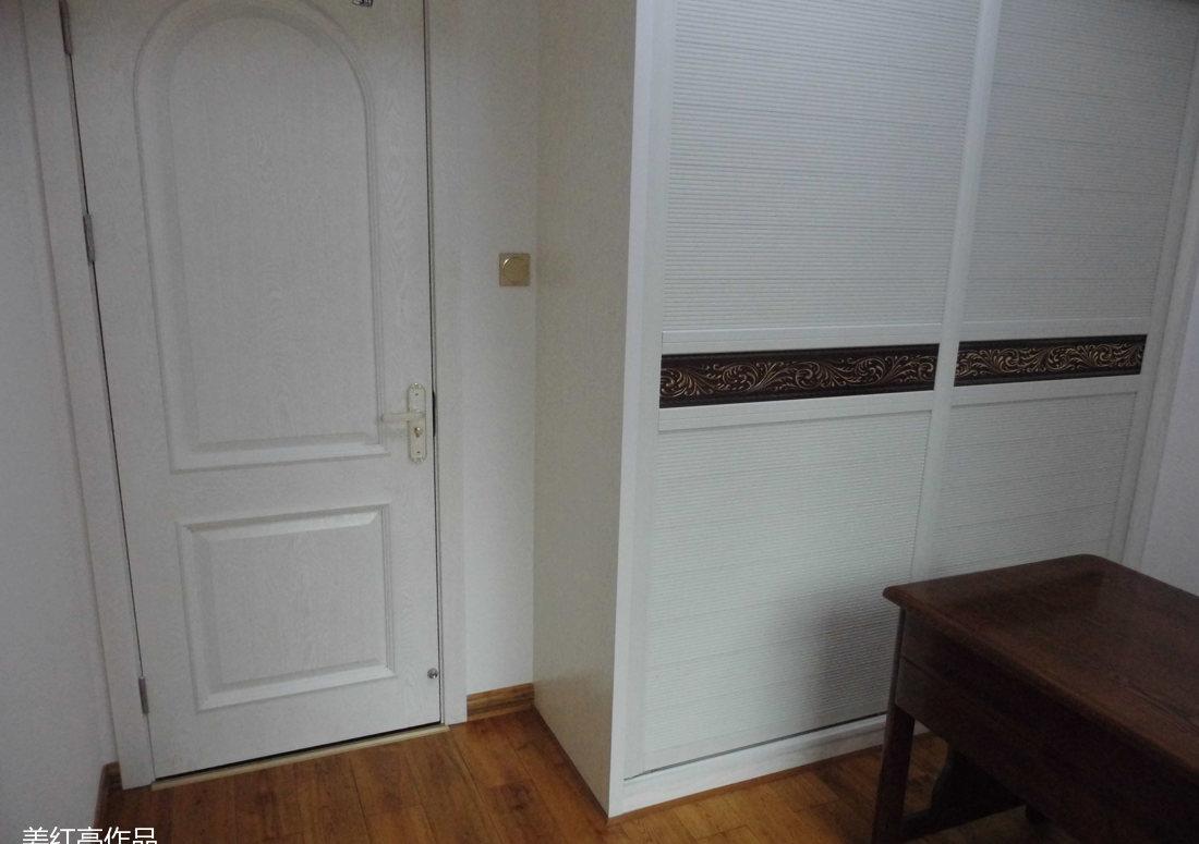 
南昌市昌北经开区英伦联邦孔先生雅居. -38