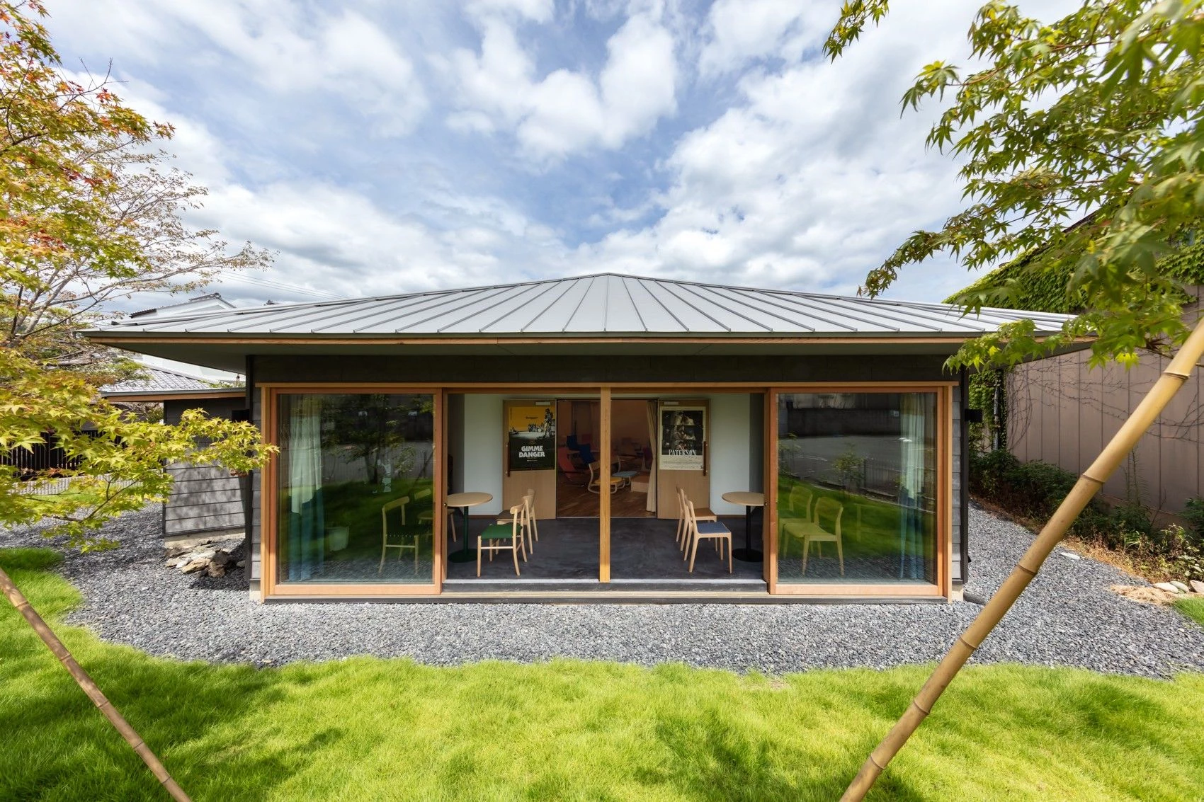 塞斯·电影咖啡馆-28