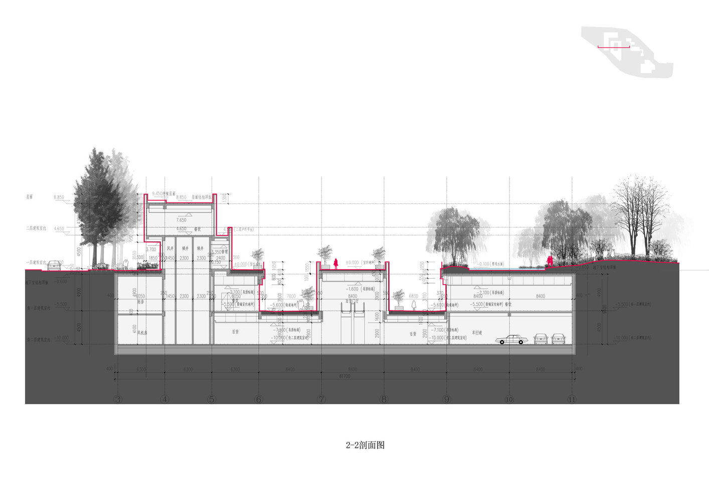 西安南门广场更新-20