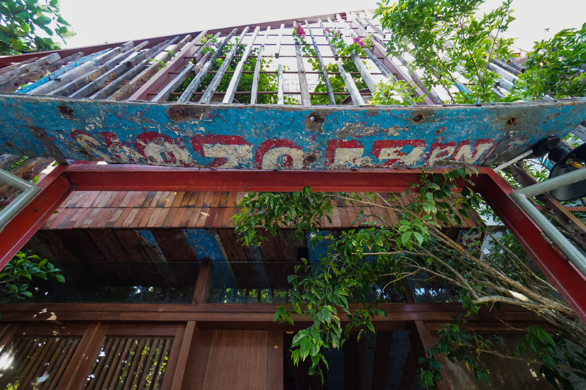 马松 TT丨越南丨NghiaArchitect-47