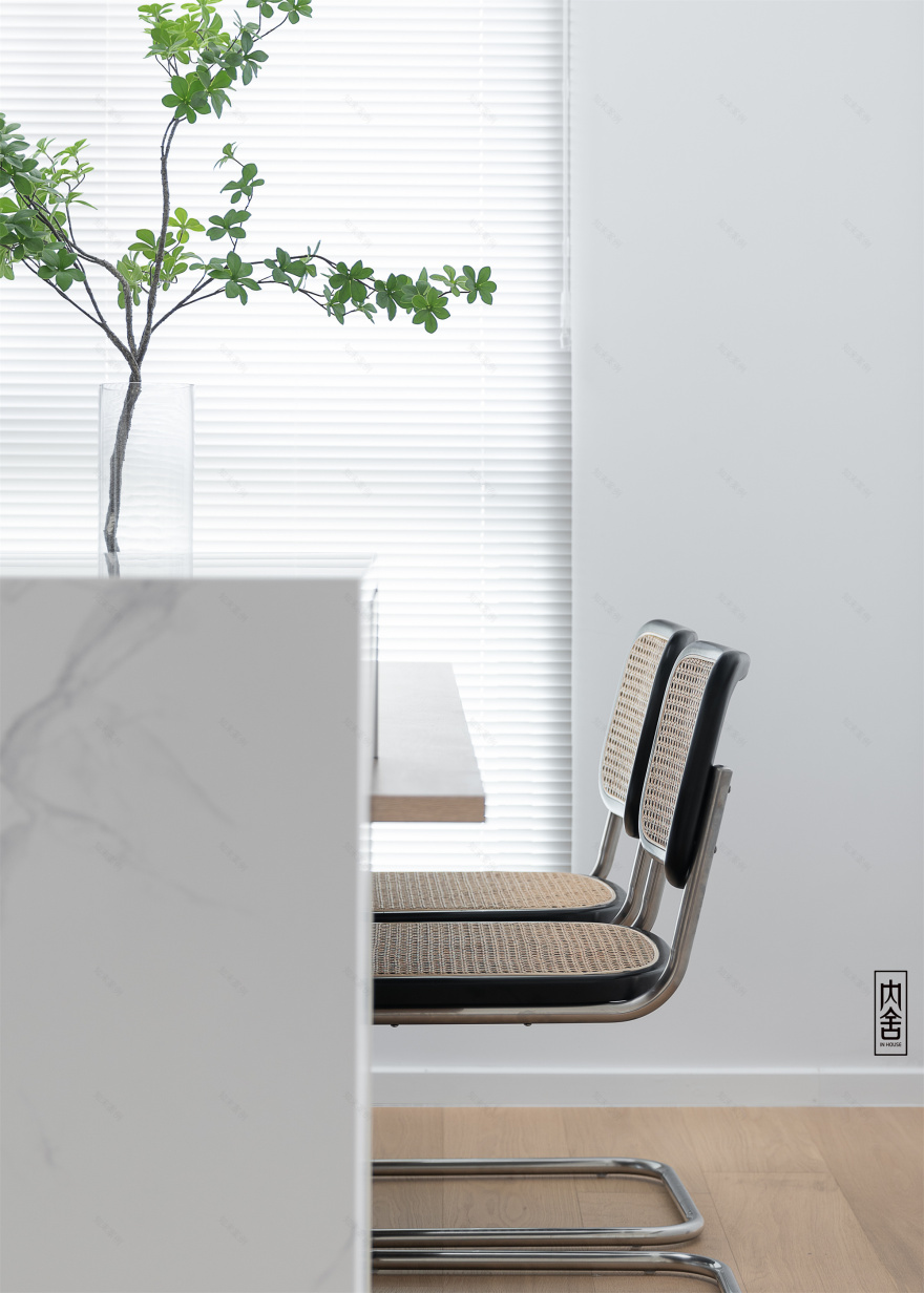 内舍丨沐浴阳光丨沈清,周沫-0