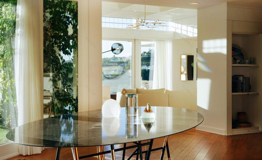 the future perfect elvis presley home beverly hills-23