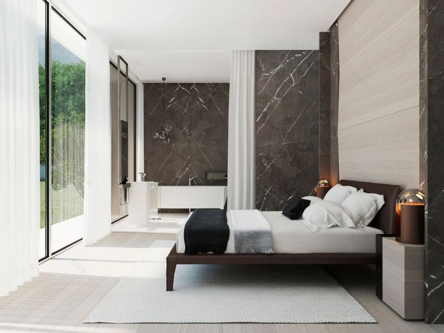 阿尔捷姆·巴巴扬茨-12