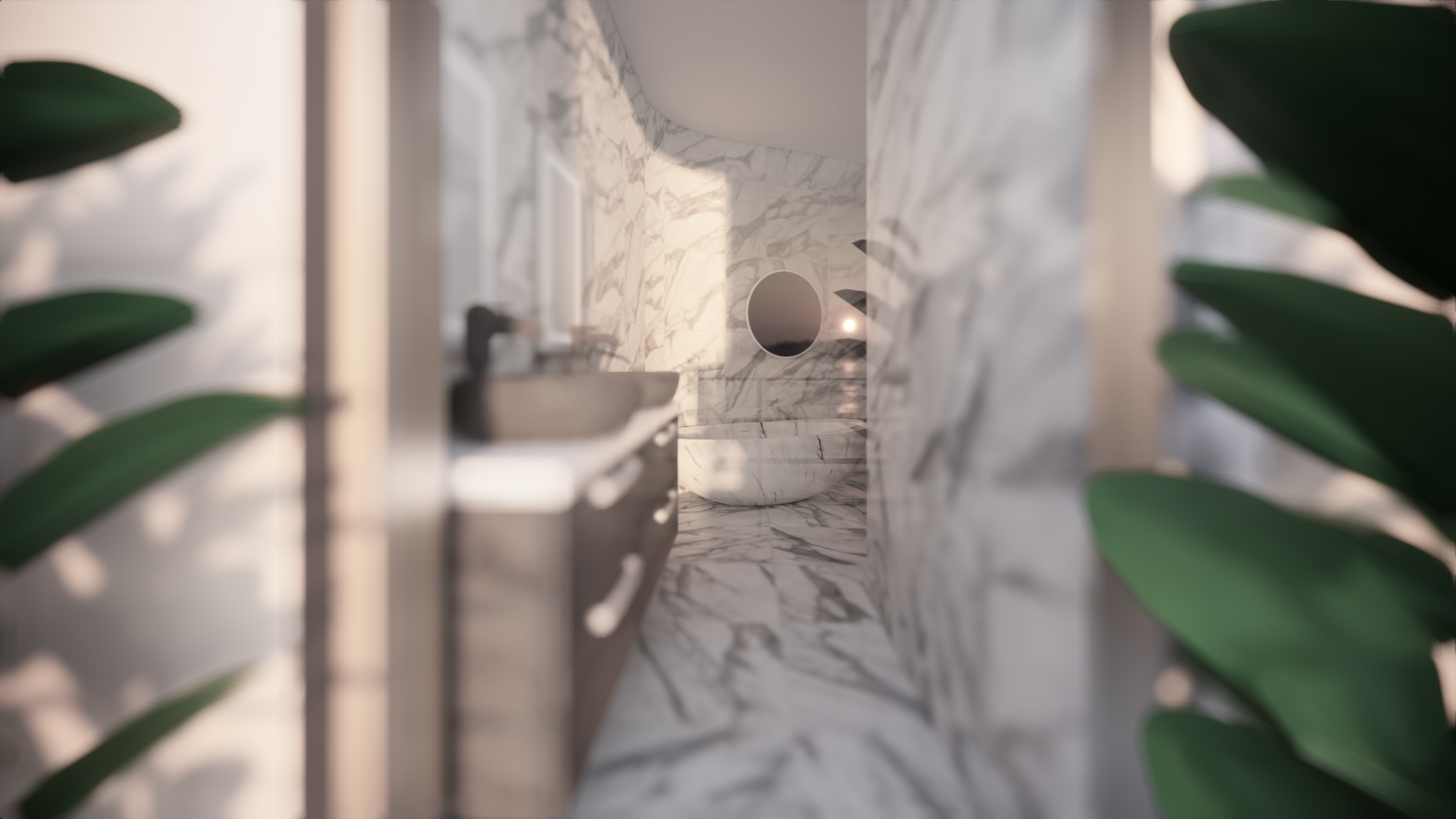 THE COND'OR PENTHOUSE-5