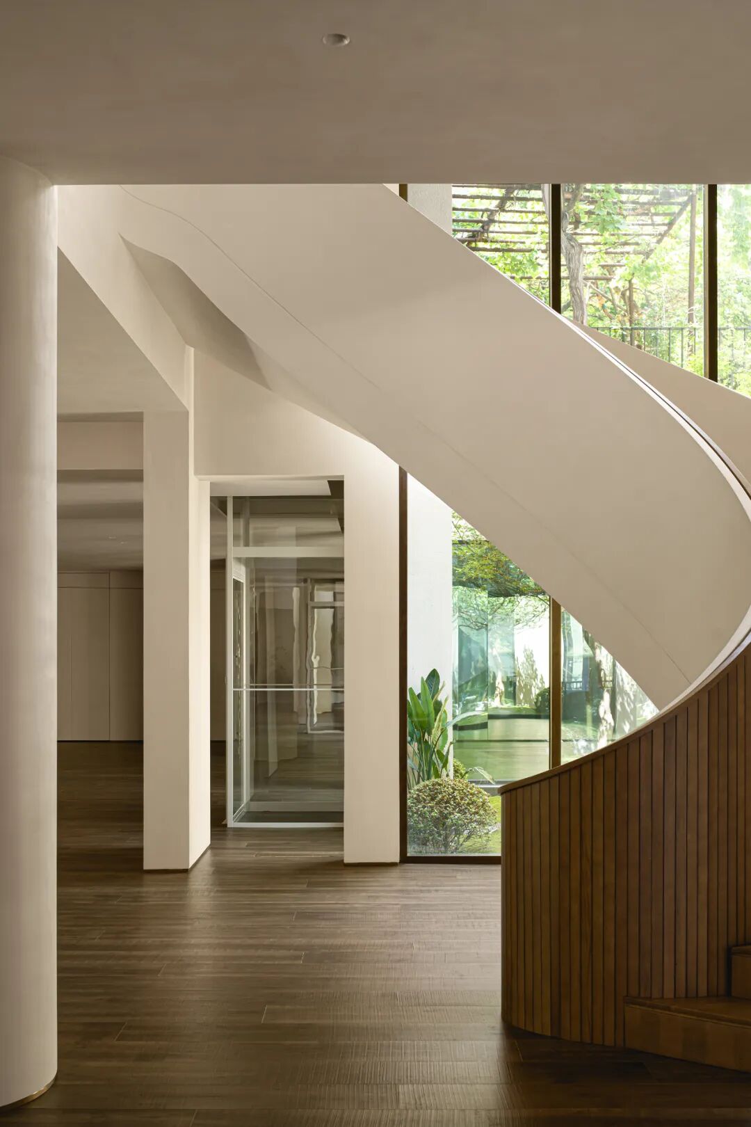 PrivateHome|自然与东方-96