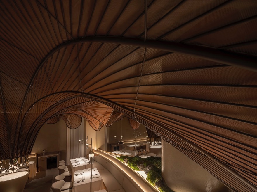 Tang`Talk 唐采丨中国太原丨浆果设计研究所-37