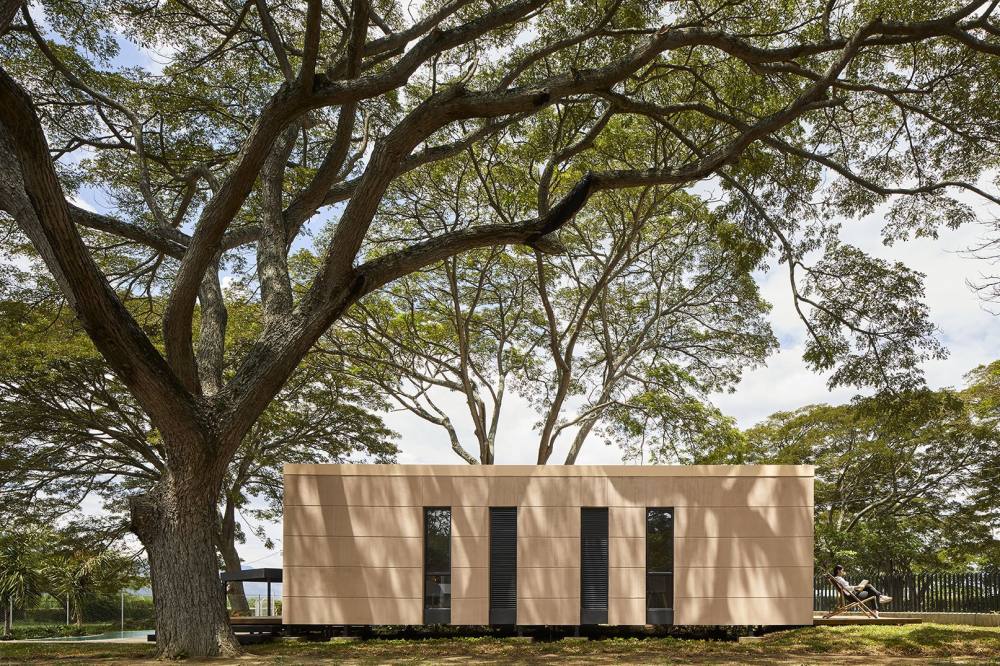 维莫布 我的天堂-20