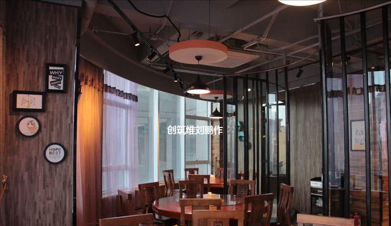 祥记金手勺家常菜馆-18