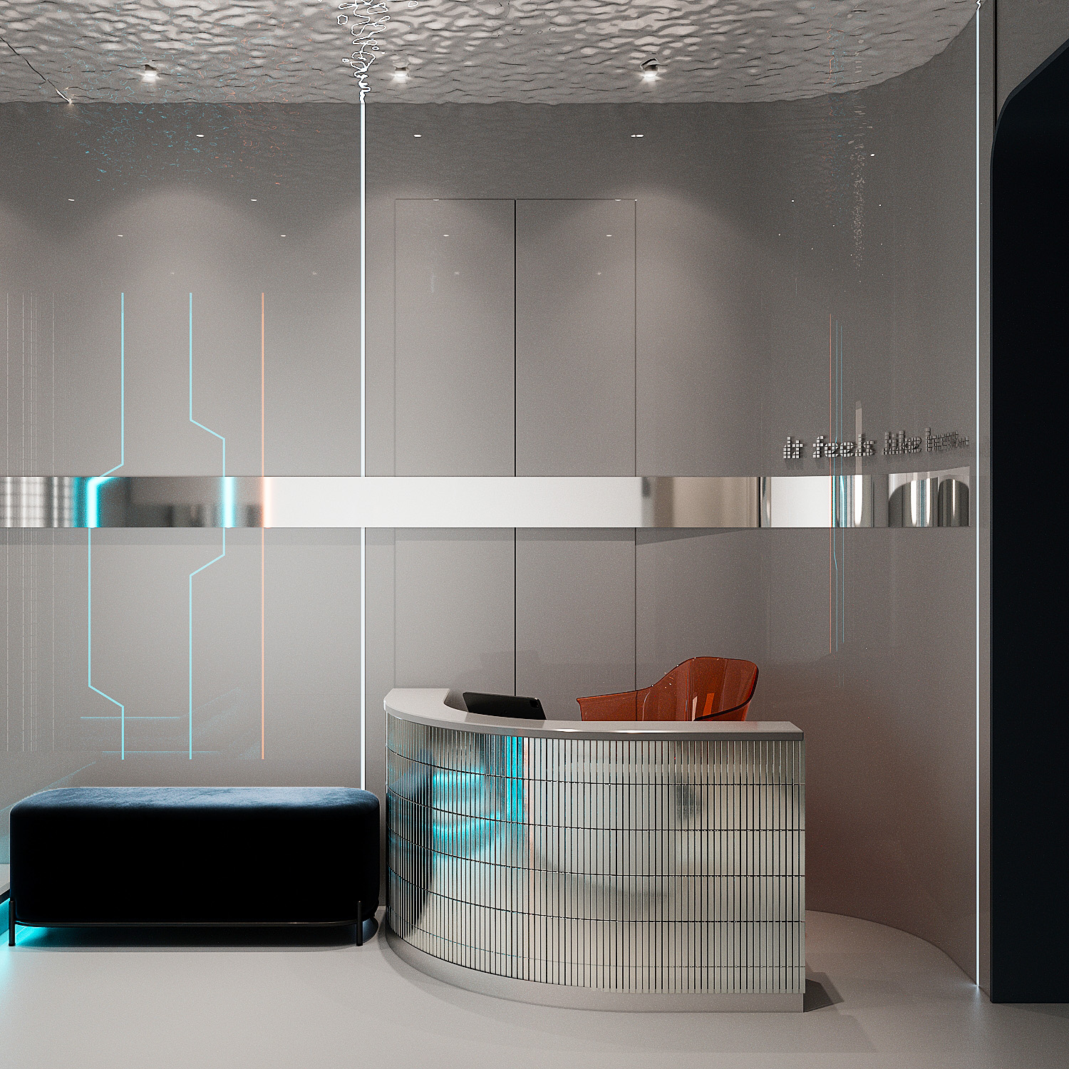 胶囊旅馆项目丨ArmeniaYerevan-4