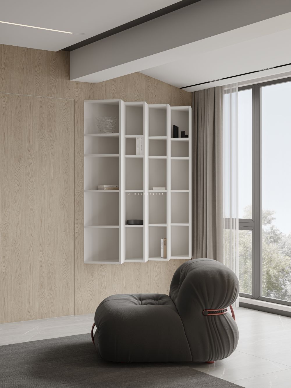 断更了，终于记起密码了-5