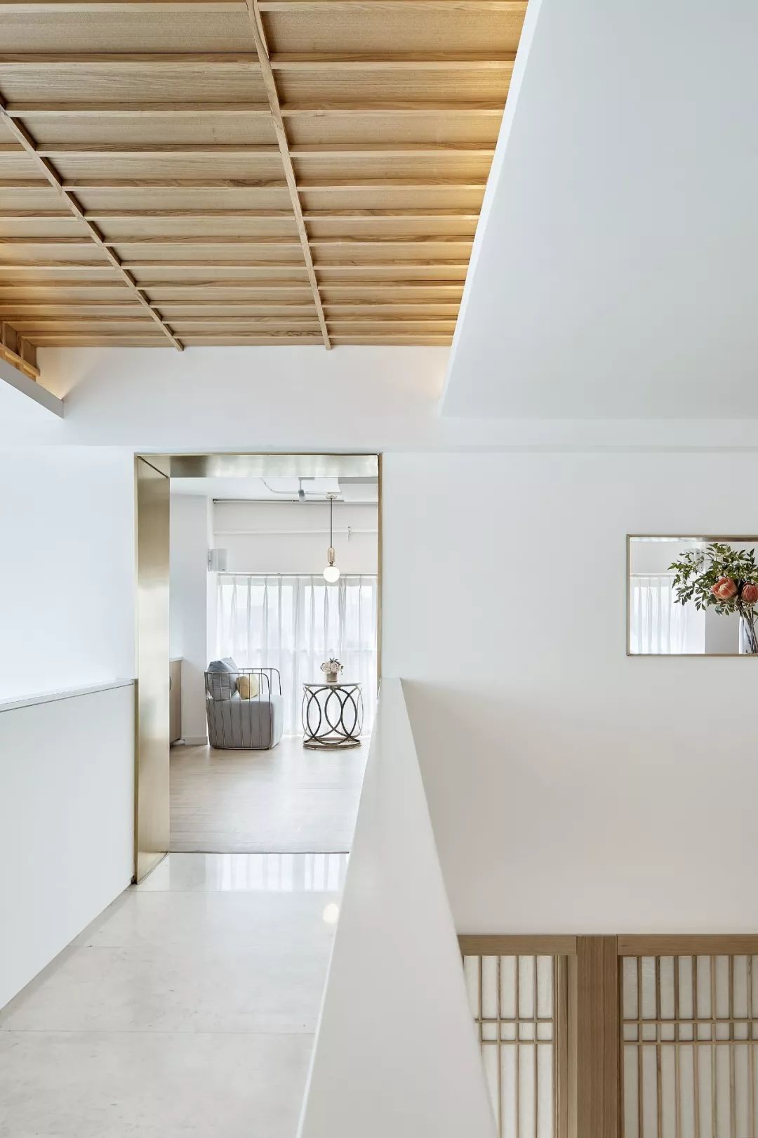 美时光女子学堂 | 真实感知，魅力空间-50