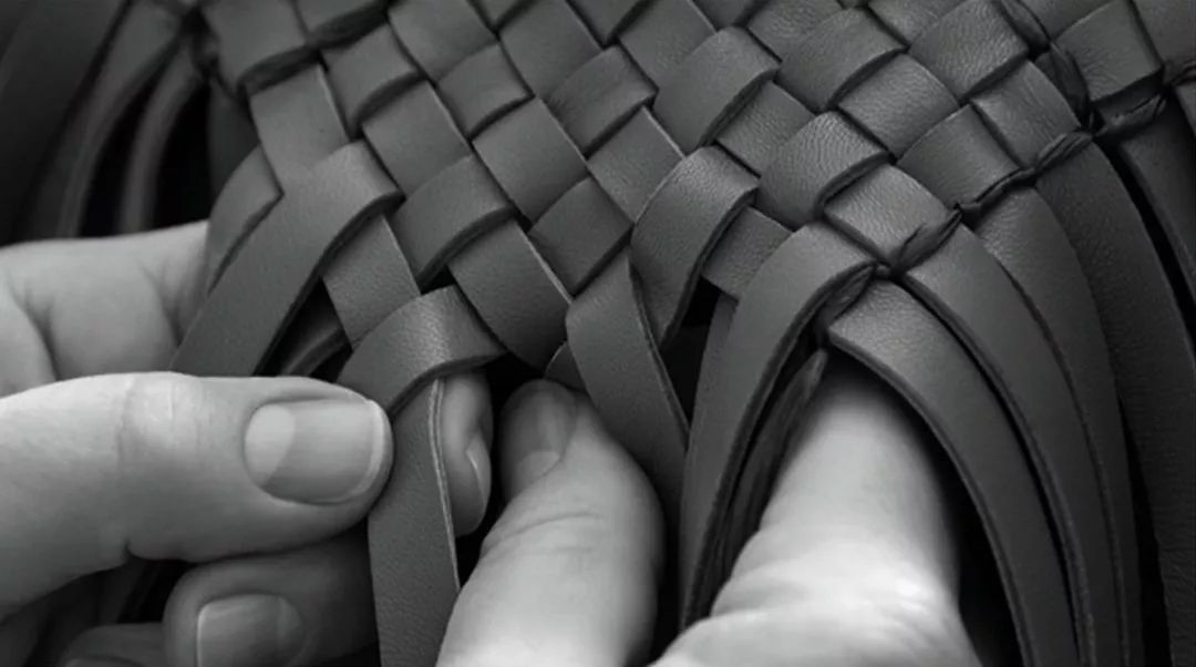 葆蝶家家居系列-6