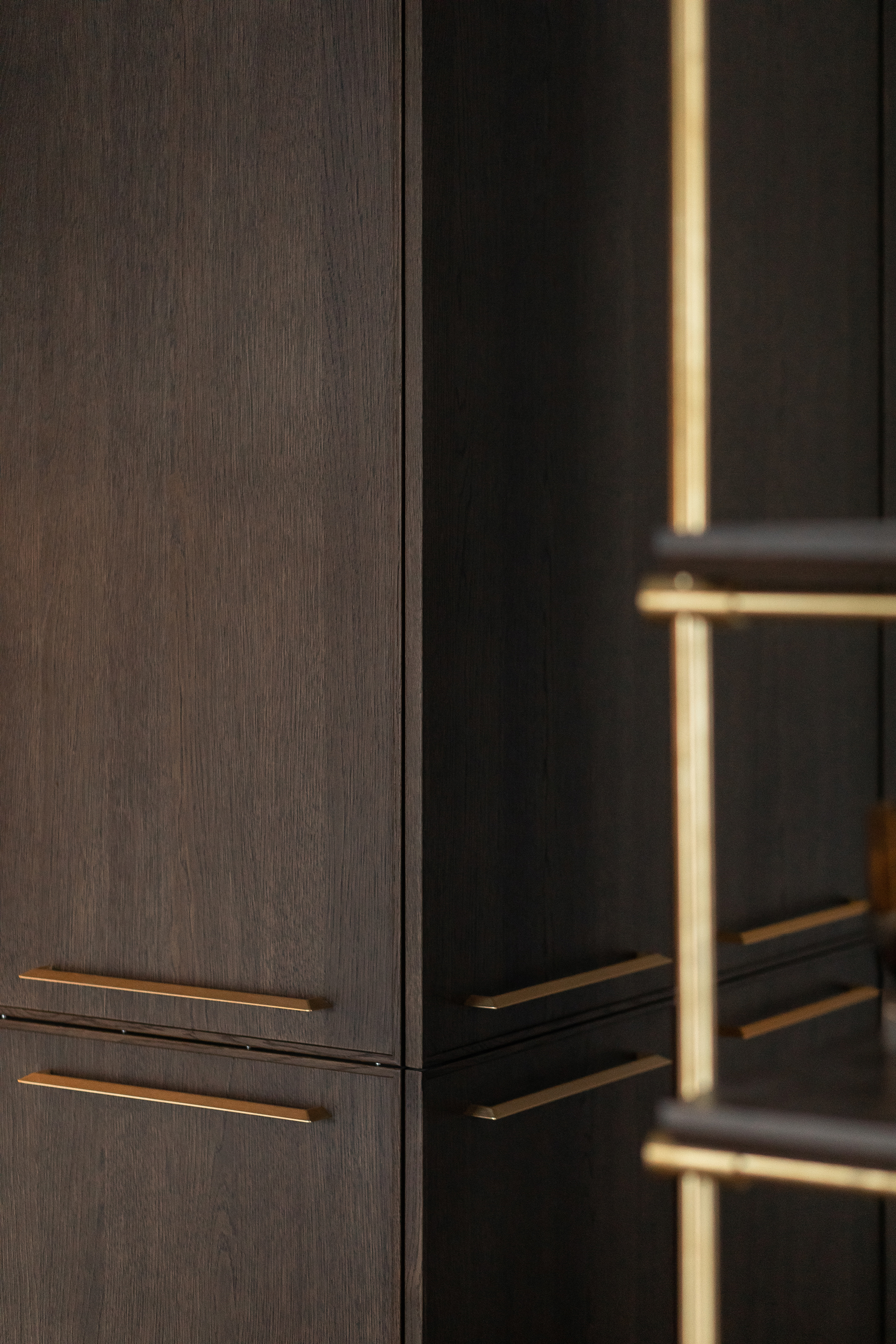 爱因斯坦丨乌克兰基辅丨ELENA SEDOVA-39