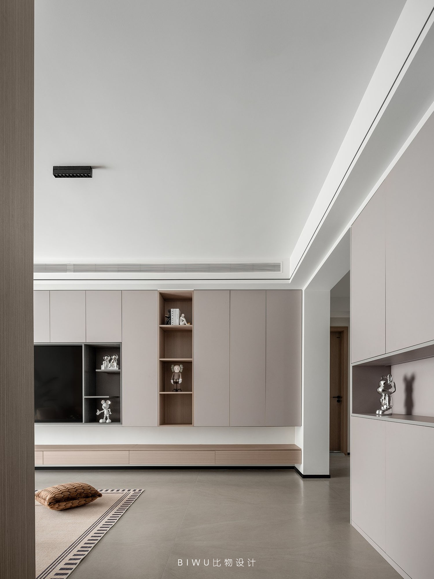 昌盛园毕业照丨比物设计-9