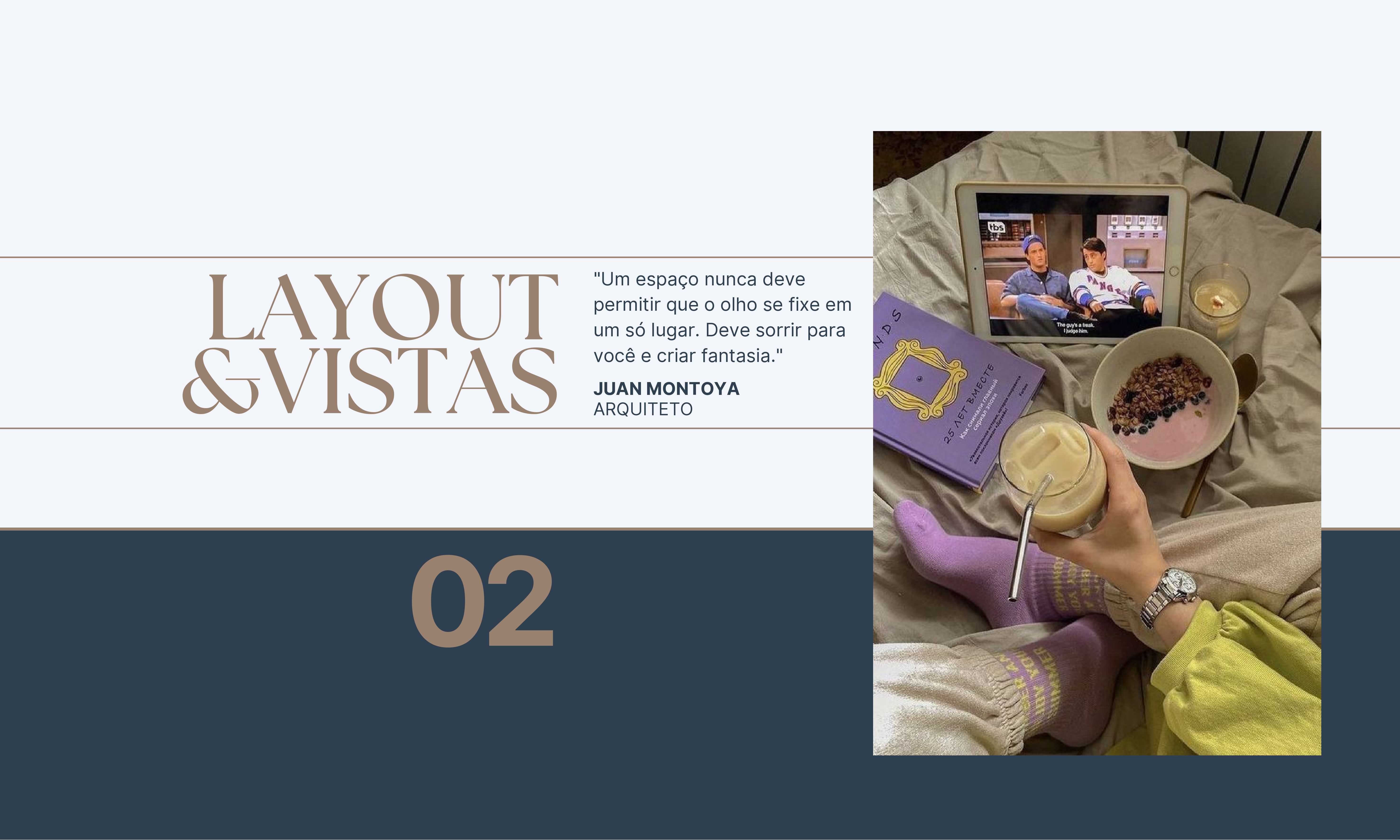 Guia de Consultoria de Interiores-8