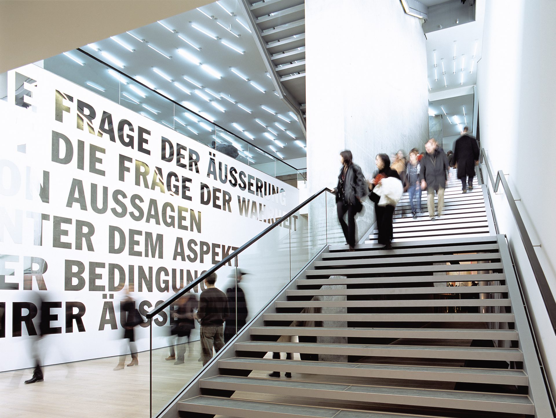 Kunstmuseum Stuttgart Kultur- und Veranstaltungsneubau-7