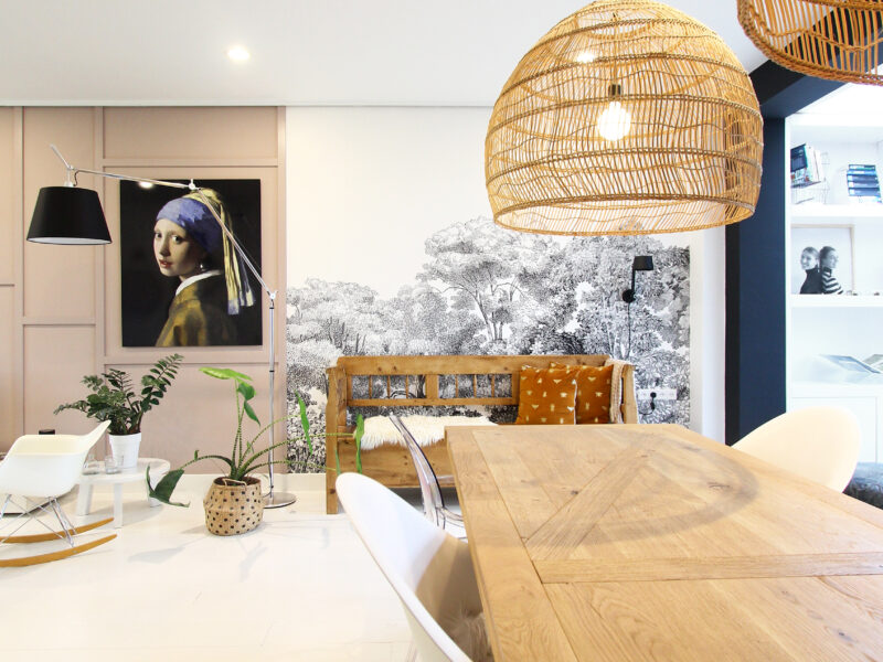 Nya Interieurontwerp | Project Pijnacker – Schuine wanden en ruimte voor gezelligheid-20